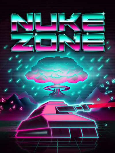 nukezone