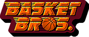 Basket Bros