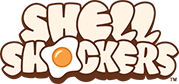 Shell Shockers