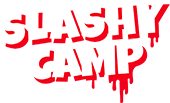 Slashy Camp