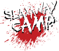 Slayaway Camp