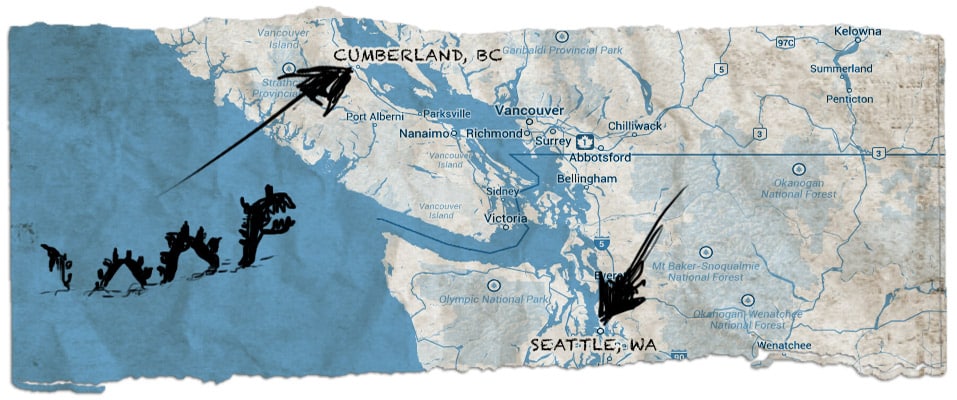 map2
