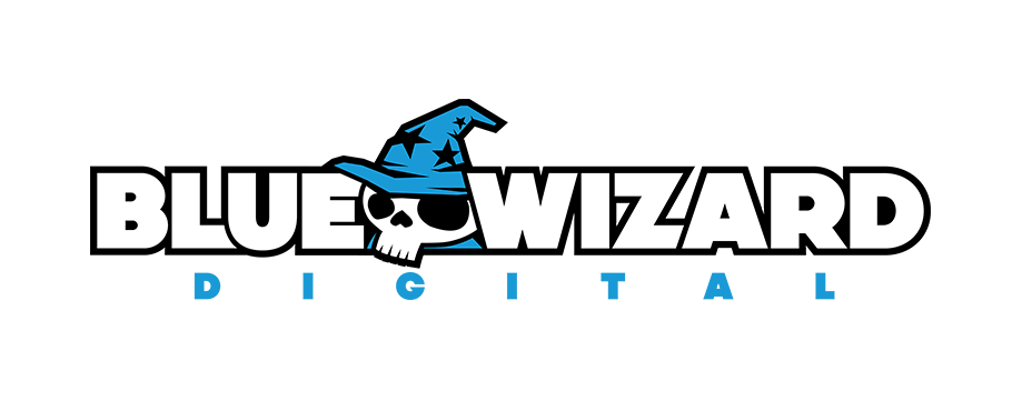 🥚Hey ShellShockers! 🔪🩸 Friday the - Blue Wizard Digital