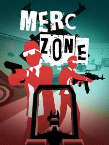 merc.zone
