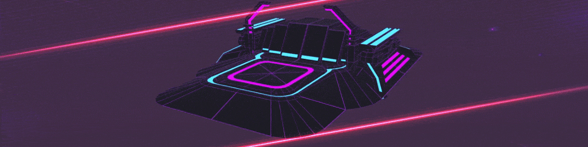 Retro Tank Shooter Nuke Zone