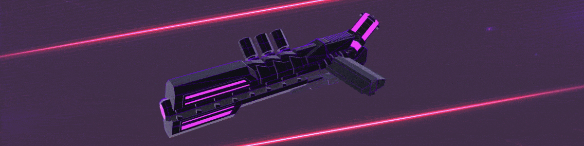 Nuke Zone 90s retro tank shooter