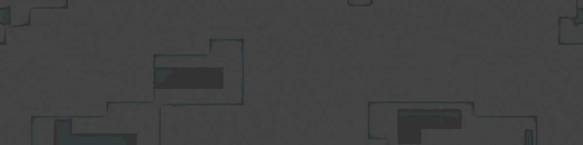 Nuke Zone Retro Game Development