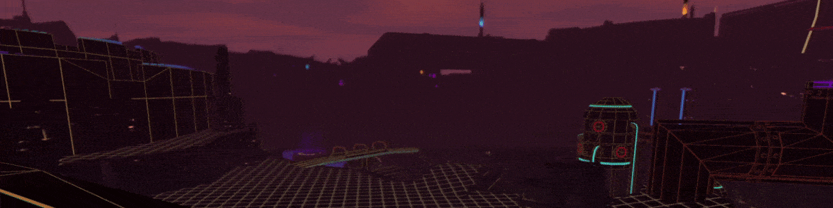 Nuke Zone Dev Gif