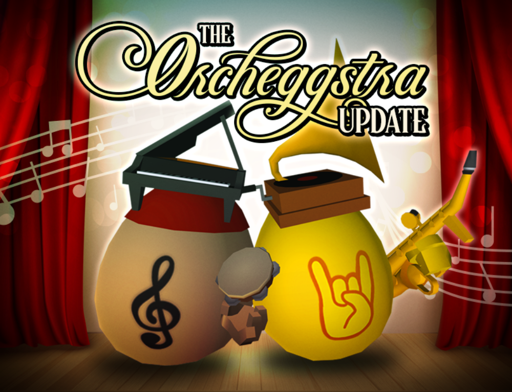 Basket Bros Unblocked » Blue Wizard Digital